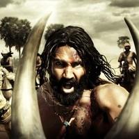 Aadhi's Aravaan Movie Stills | Picture 101400